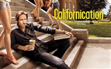 Californication Tapete #25