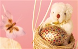 Easter wallpaper album (3) #1