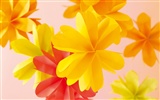 Easter wallpaper album (3) #3