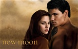 Saga Twilight: New Moon wallpaper album (1) #1