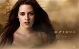 The Twilight Saga: Nouvel album Moon wallpaper (1)