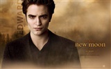 The Twilight Saga: New Moon wallpaper album (1) #8