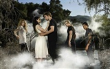 The Twilight Saga: Nouvel album Moon wallpaper (1) #21