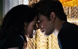 The Twilight Saga: Nouvel album Moon wallpaper (1) #25