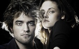 Saga Twilight: New Moon wallpaper album (1) #26