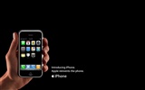 iPhone 壁紙專輯(一) #16