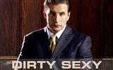 Dirty Sexy Money wallpaper #13