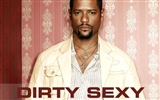 Dirty Sexy Money wallpaper #16