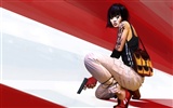 Mirror's Edge game wallpaper #5