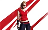 Mirror's Edge Spiel wallpaper #6