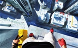 fondos de escritorio de juego Mirror's Edge #7