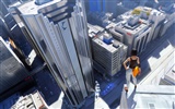 Mirror's Edge Spiel wallpaper #8