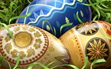 Easter wallpaper album (4)