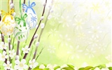 Easter wallpaper album (4) #6