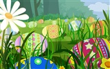 Ostern Tapete Album (4) #11