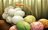 Easter wallpaper album (4) #13