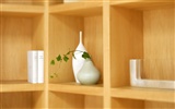 Indoor Still Life Wallpaper Album (7) #14