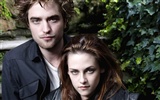 The Twilight Saga: New Moon wallpaper album (2) #10