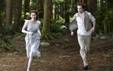 Saga Twilight: New Moon wallpaper album (2) #18