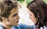 The Twilight Saga: New Moon wallpaper album (2)