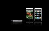 iPhone 壁紙專輯(二) #26433