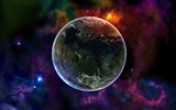 Terre Star HD Wallpapers #1