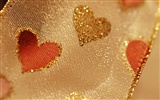 Love heart wallpaper album (3) #9