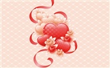 Valentine's Day Love Theme Wallpapers #16