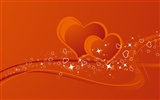 Valentine's Day Love Theme Wallpapers #25