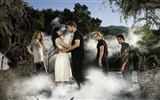 Saga Twilight: New Moon wallpaper album (3) #2