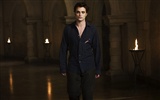 Saga Twilight: New Moon wallpaper album (3) #8