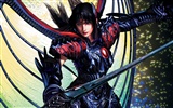  1280ゲームのMMの壁紙(5) #5