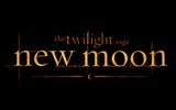 The Twilight Saga: New Moon Wallpaper Album (4) #3