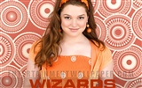 Wizards of Waverly Place 少年魔法師 #16