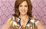 Wizards of Waverly Place Tapete #19