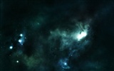 Unendlichen Universums, das schöne Star Wallpaper #26