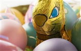 Easter wallpaper album (5) #6