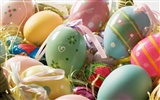 Ostern Tapete Album (5) #15