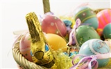 Ostern Tapete Album (5) #20