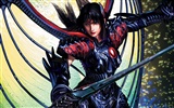 1280遊戲MM壁紙(六) #12