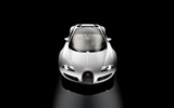 Bugatti Veyron Wallpaper Album (1) #2