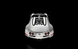 Bugatti Veyron Wallpaper Album (1) #5