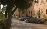 Bugatti Veyron 布加迪威龙 壁纸专辑(一)6