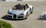 Bugatti Veyron Wallpaper Album (1) #12