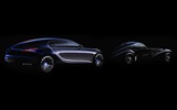 Bugatti Veyron 布加迪威龙 壁纸专辑(一)19