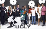 Ugly Betty wallpaper #2