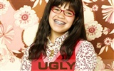 Ugly Betty 醜女貝蒂 #4
