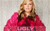 Ugly Betty 醜女貝蒂 #11