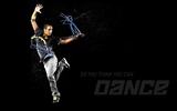 So You Think You Can Dance Wallpaper (1) #4