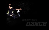 So You Think You Can Dance Wallpaper (1) #8